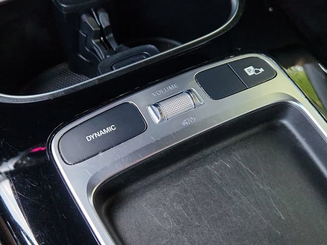 Used 2025 Mercedes-Benz CLA 250 image 45