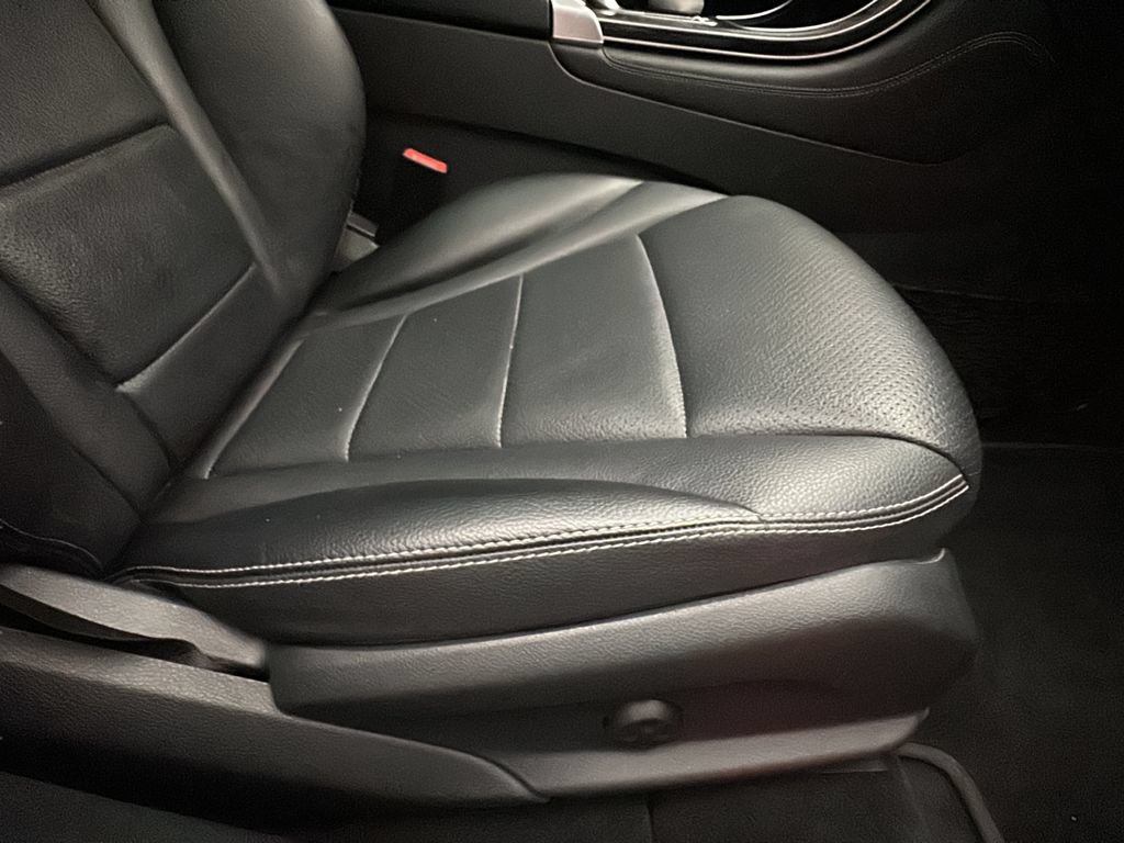 Used 2016 Mercedes-Benz GLC 300 4MATIC image 20