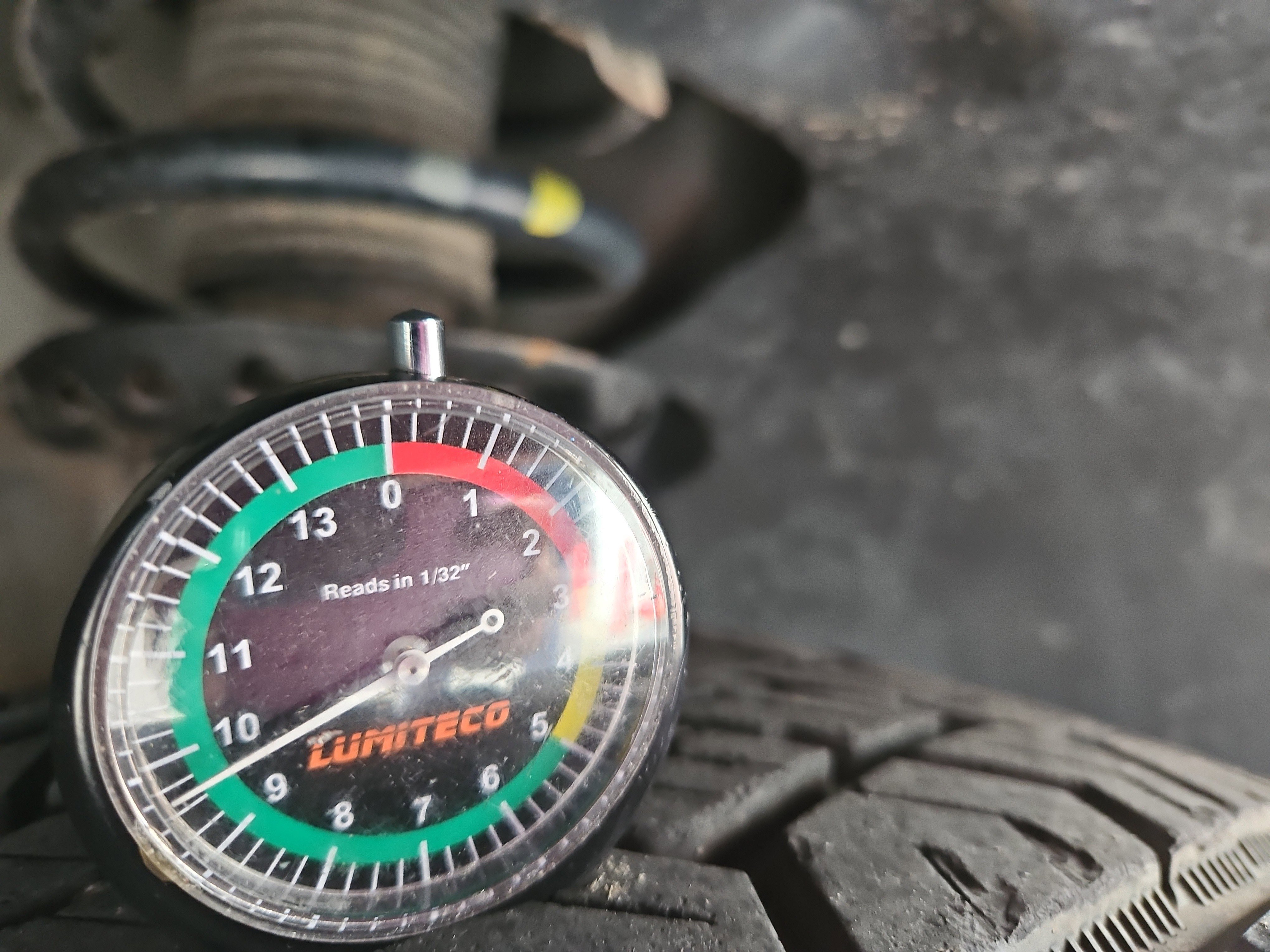 Used 2023 Kia Telluride SX Prestige X-Pro image 26