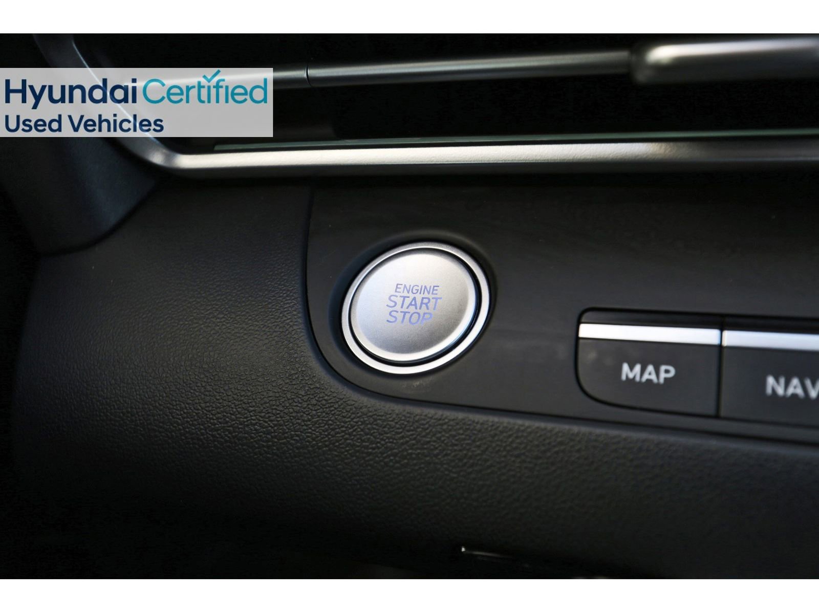 Certified 2025 Hyundai Elantra SEL image 29