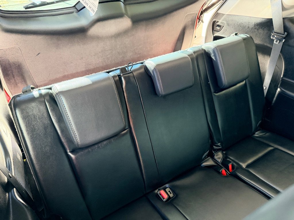 Used 2015 Toyota Highlander XLE image 21