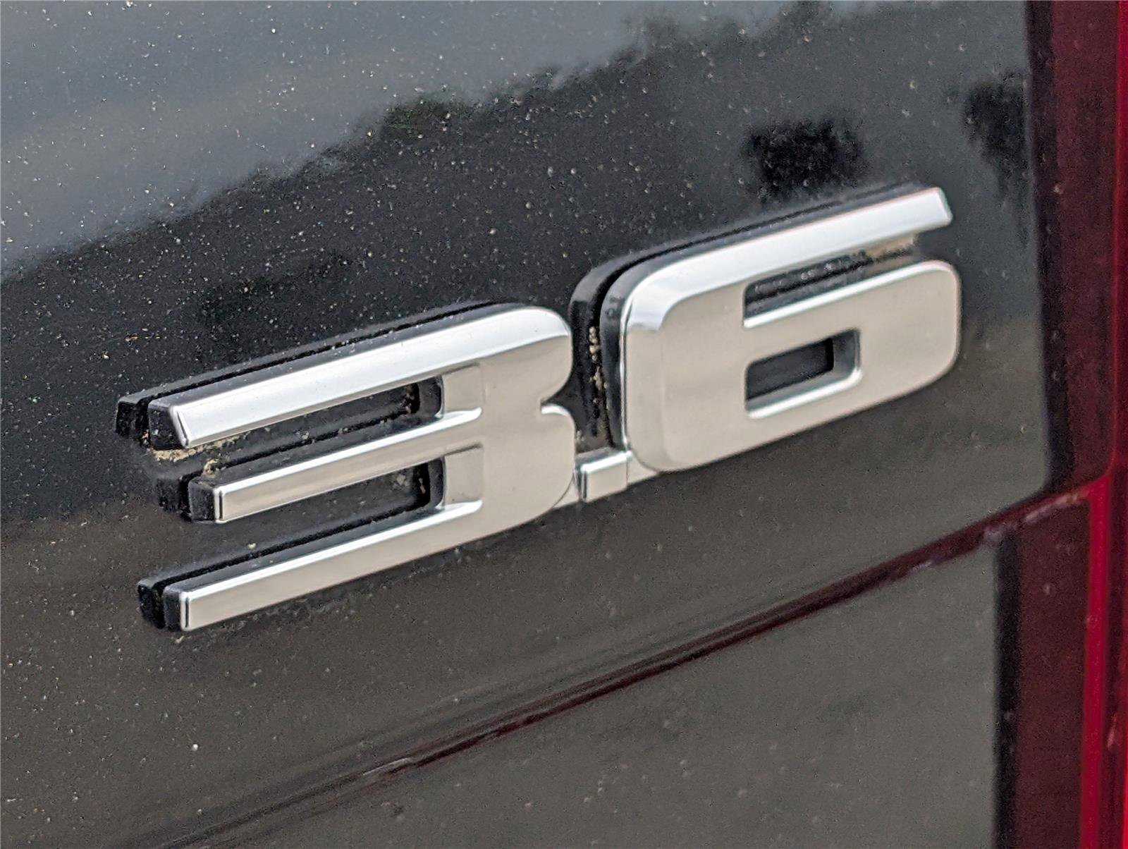 Used 2018 Cadillac ATS Premium Luxury image 42