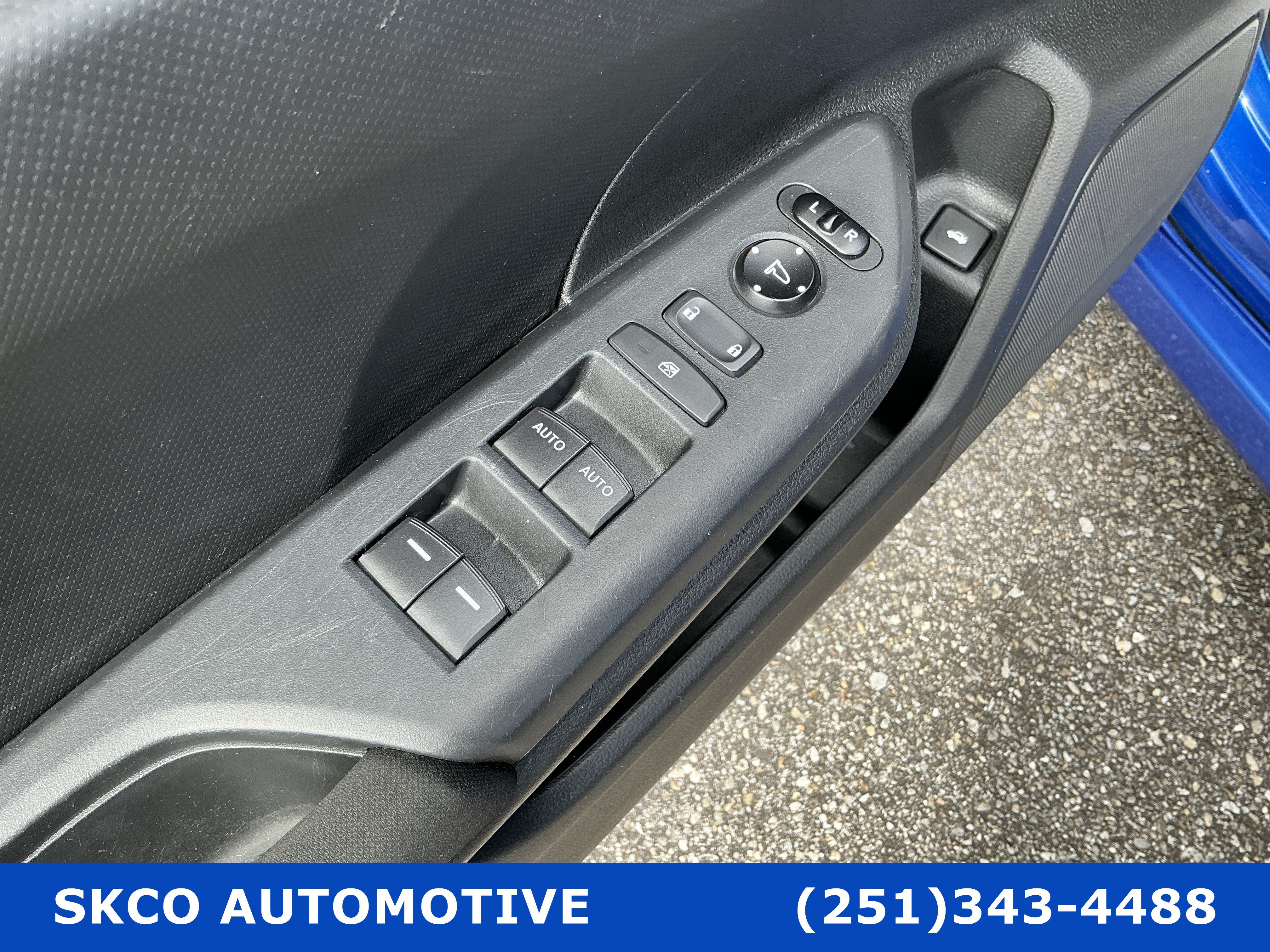 Used 2020 Honda Civic LX image 22