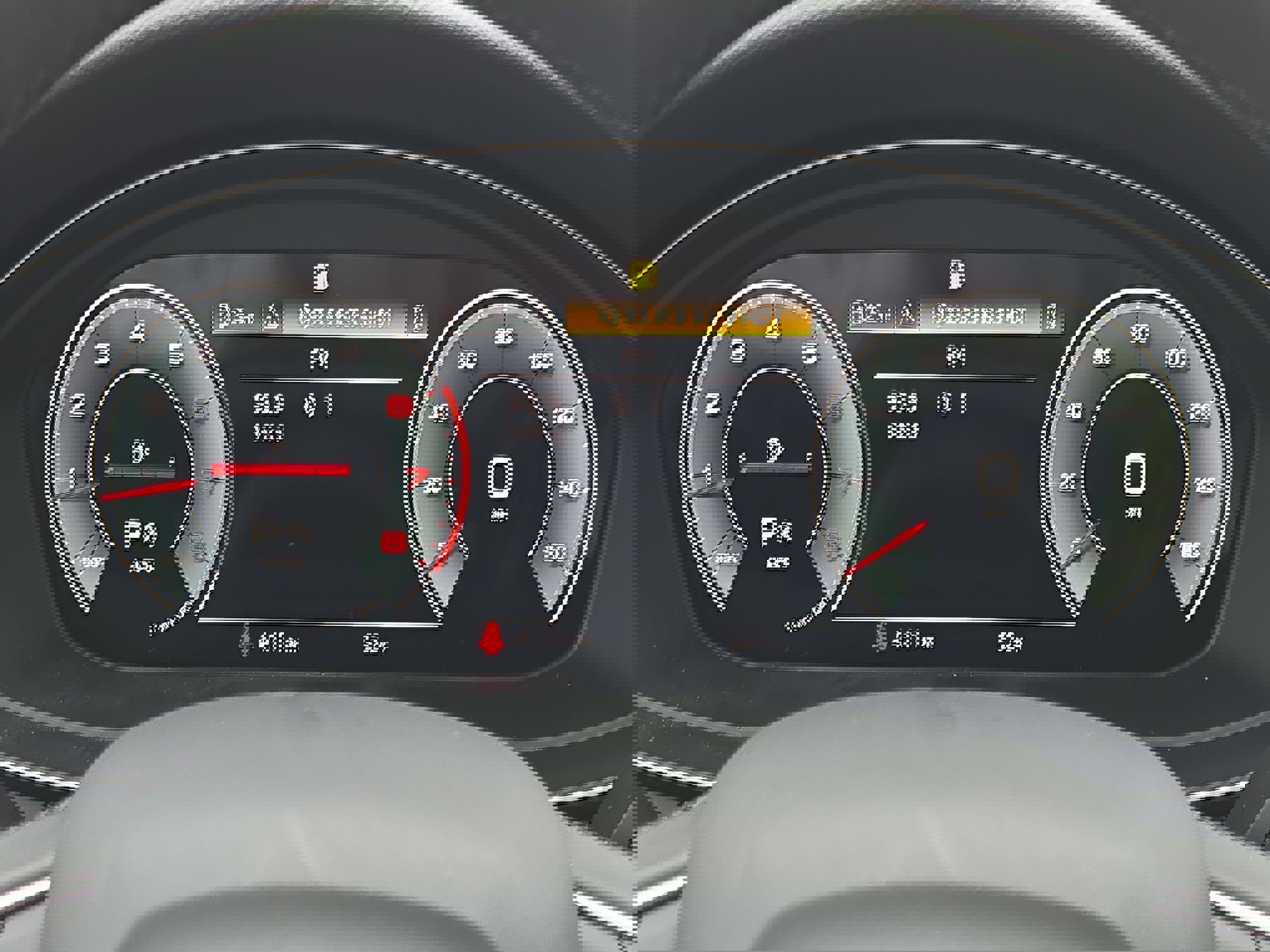 Used 2023 Audi A5 2.0T Premium Plus w/ Premium Plus image 19