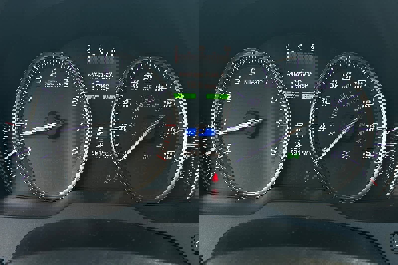 Used 2018 Acura MDX FWD image 32