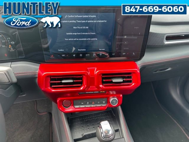 Used 2024 Ford Mustang GT Premium image 19