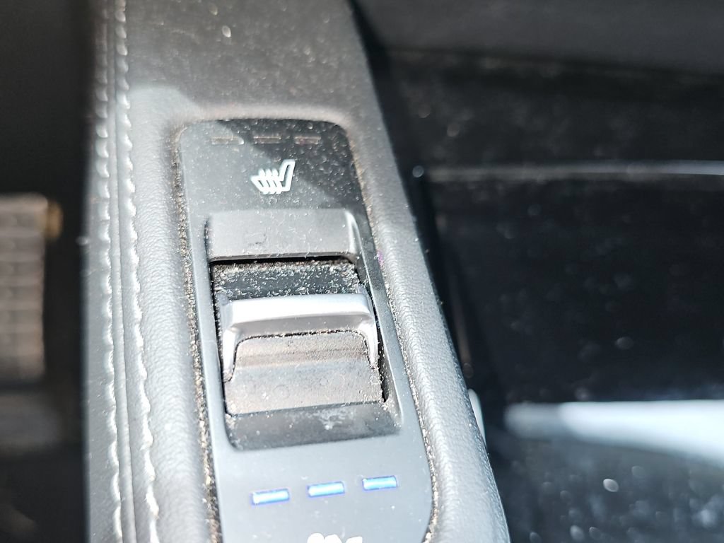 Used 2022 Kia Telluride SX AWD/4WD image 18