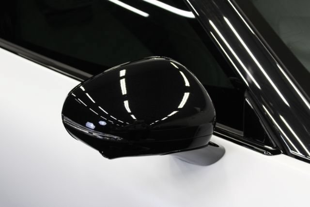 Used 2026 Mercedes-Benz Maybach SL 680 image 16