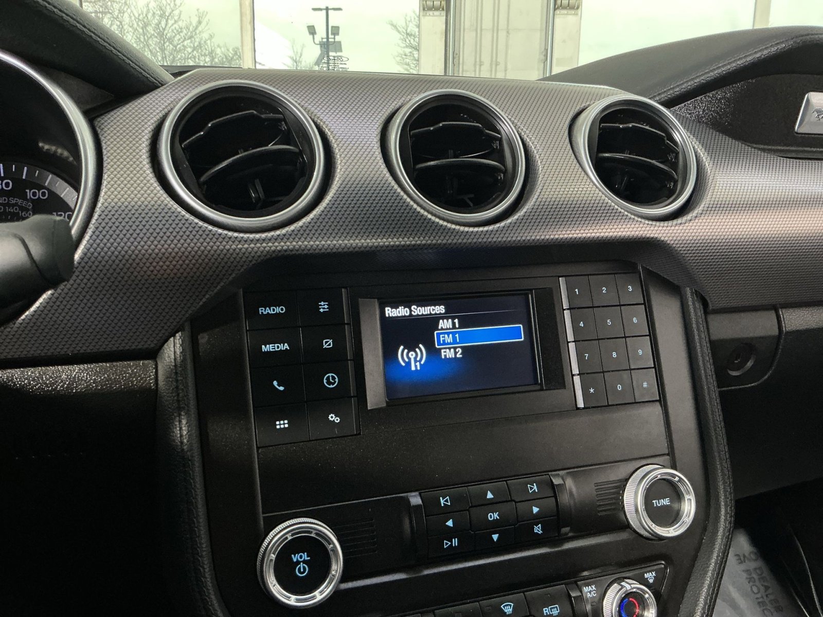 Used 2022 Ford Mustang GT image 26