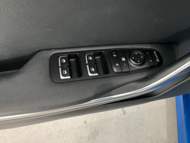 Used 2018 Kia Stinger GT RWD image 6
