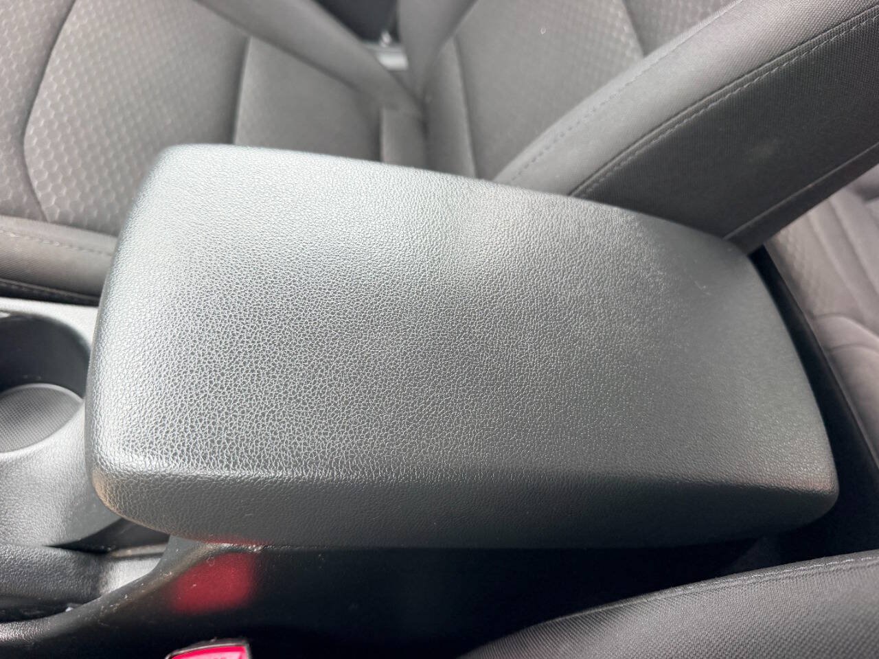 Used 2019 Hyundai Elantra SEL w/ Cargo Package FWD image 43