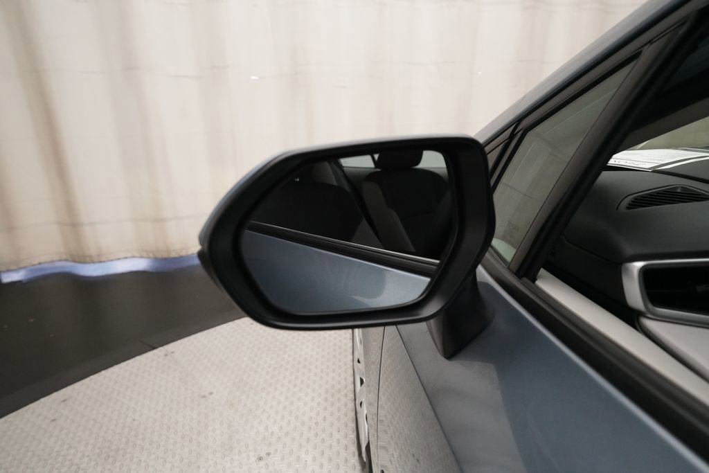 Used 2024 Toyota Corolla LE FWD image 24