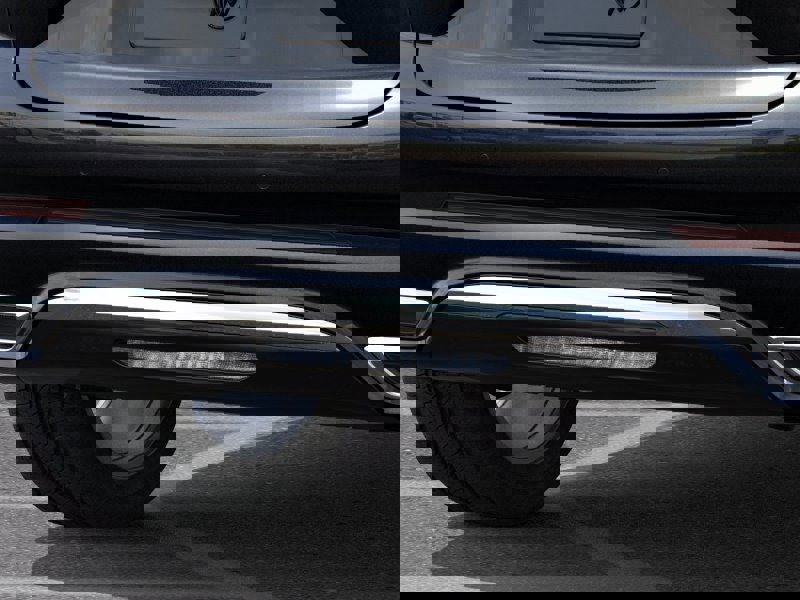 New 2026 Buick Envision Avenir image 28