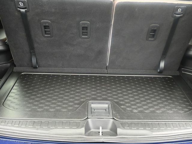 Used 2022 Honda Pilot EX-L image 22