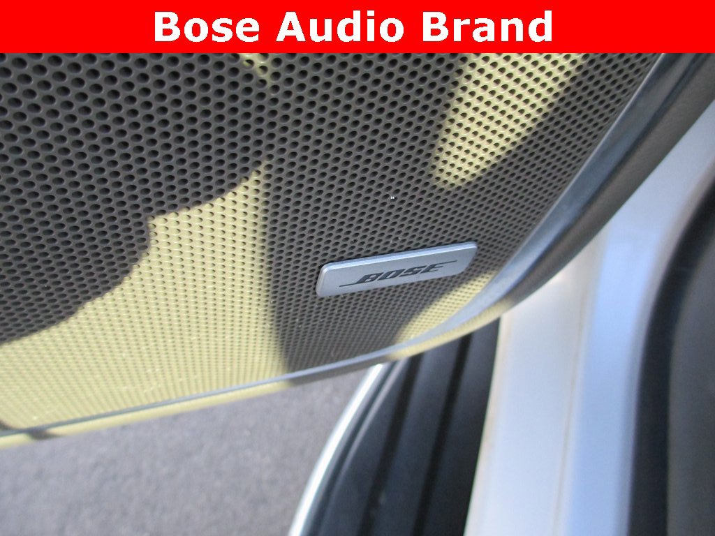 Used 2020 Chevrolet Tahoe Premier image 19