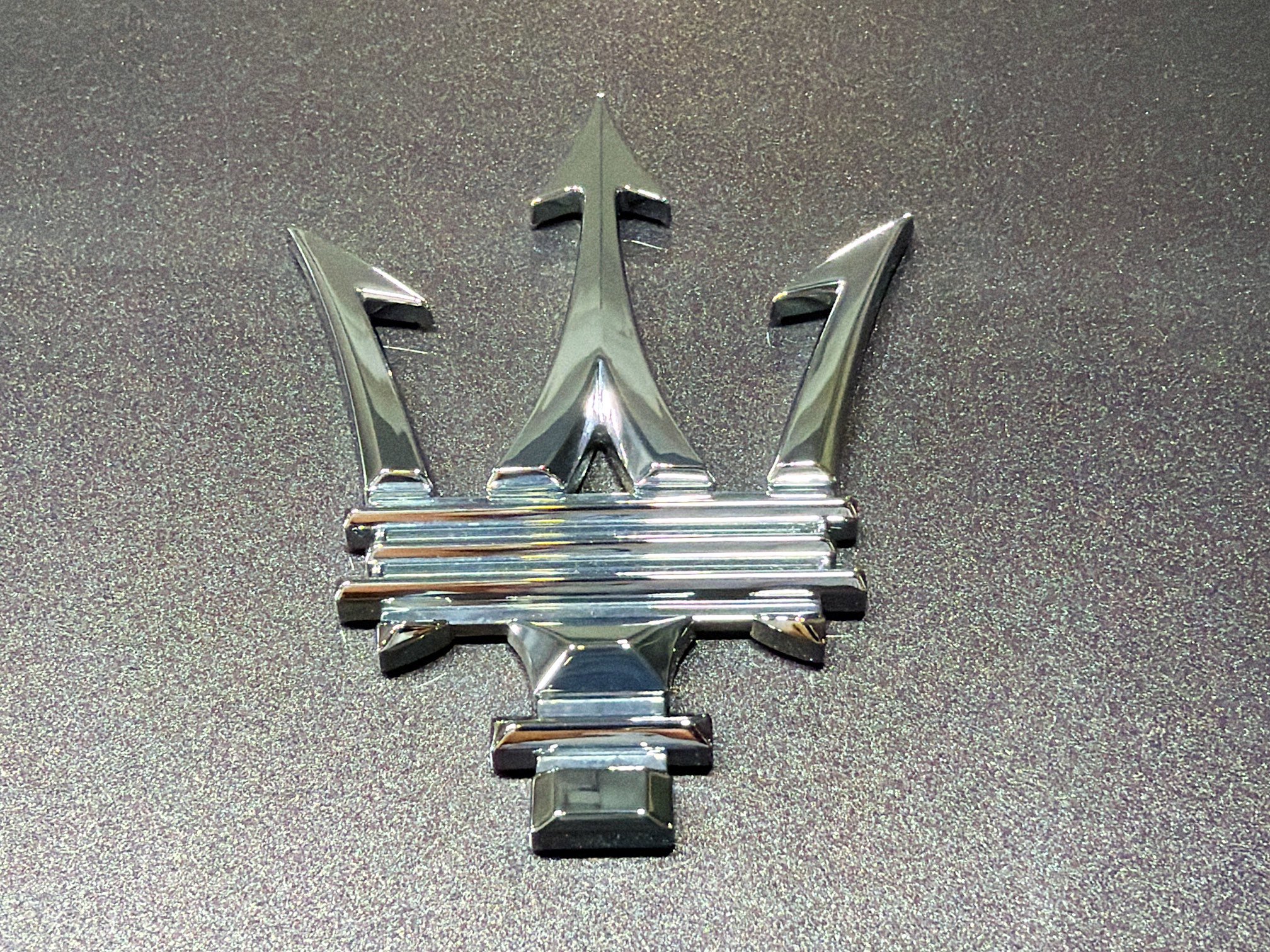 Used 2023 Maserati Levante GT image 12