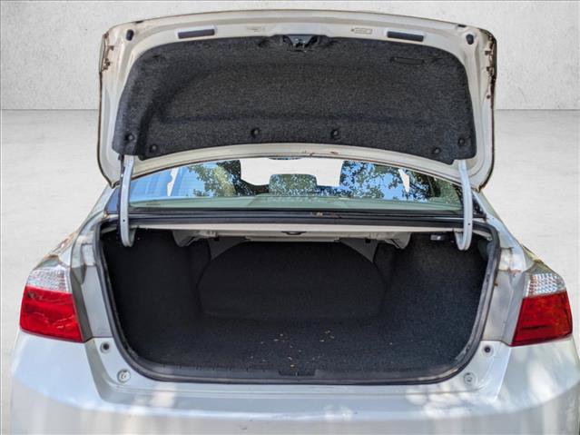 Used 2013 Honda Accord Touring image 6