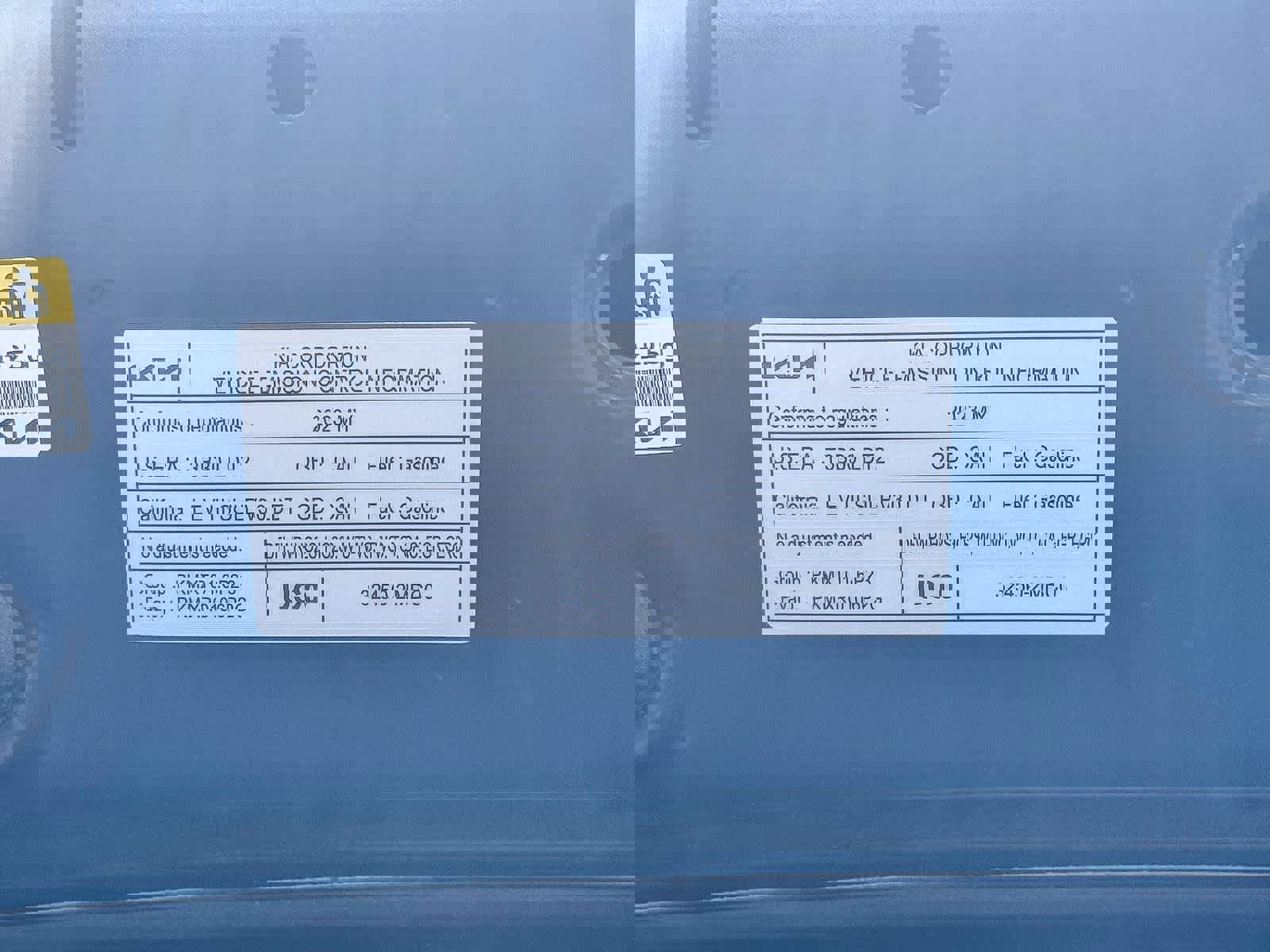 Used 2023 Kia Sportage X-Line AWD/4WD image 29