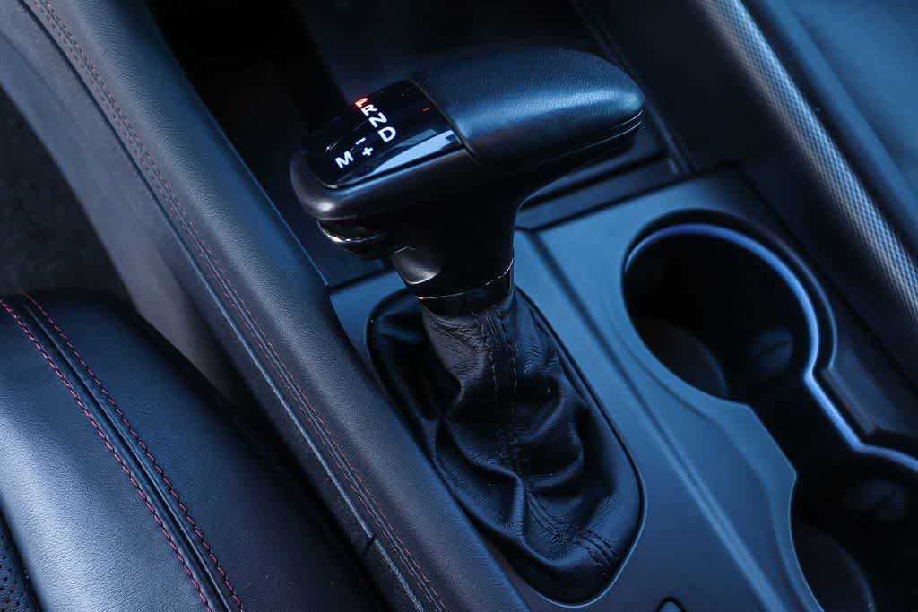 Used 2022 Dodge Durango R/T AWD/4WD image 20