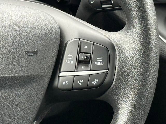 Used 2022 Ford Bronco Sport Big Bend image 26