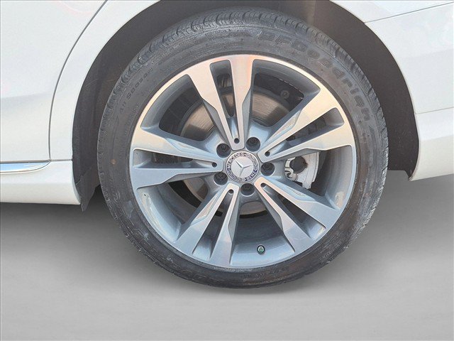 Certified 2016 Mercedes-Benz C 300 4MATIC Sedan image 26