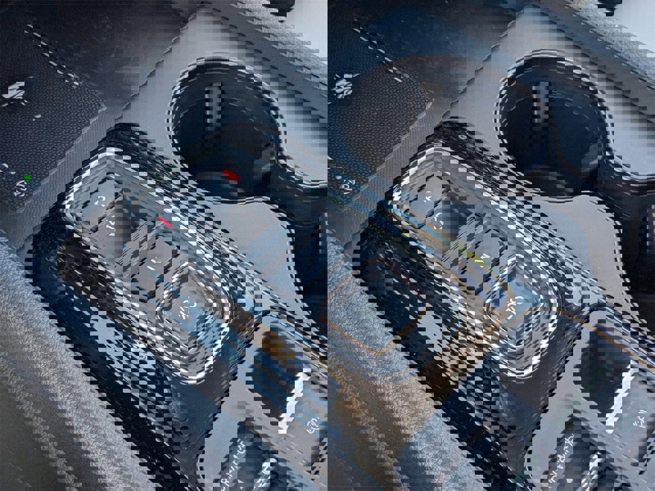 New 2025 Honda Pilot EX-L image 17