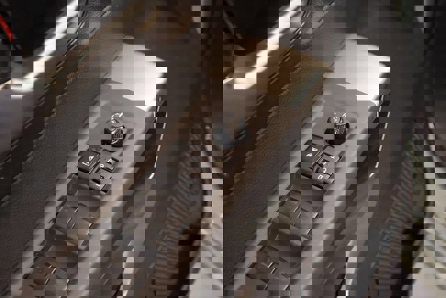 New 2026 Toyota Tundra SR5 image 10