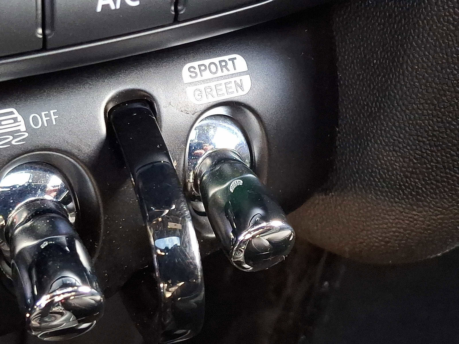 Certified 2023 MINI Cooper S image 25