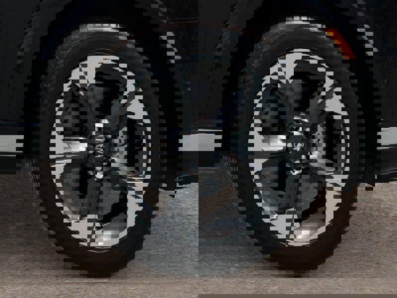 New 2026 Hyundai Palisade Limited image 8