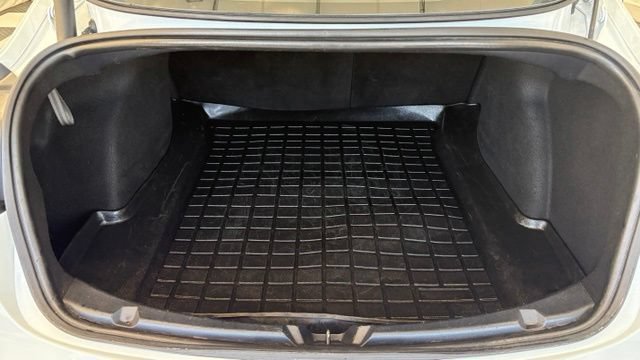 Used 2022 Tesla Model 3 RWD image 4