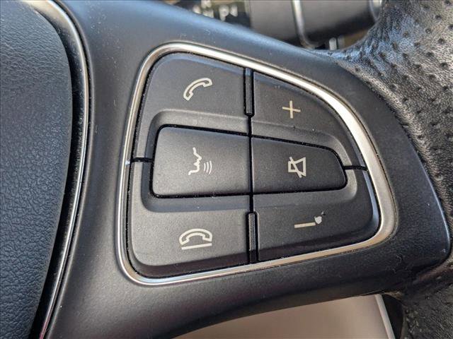 Used 2017 Mercedes-Benz GLC 300 GLC 300 image 12