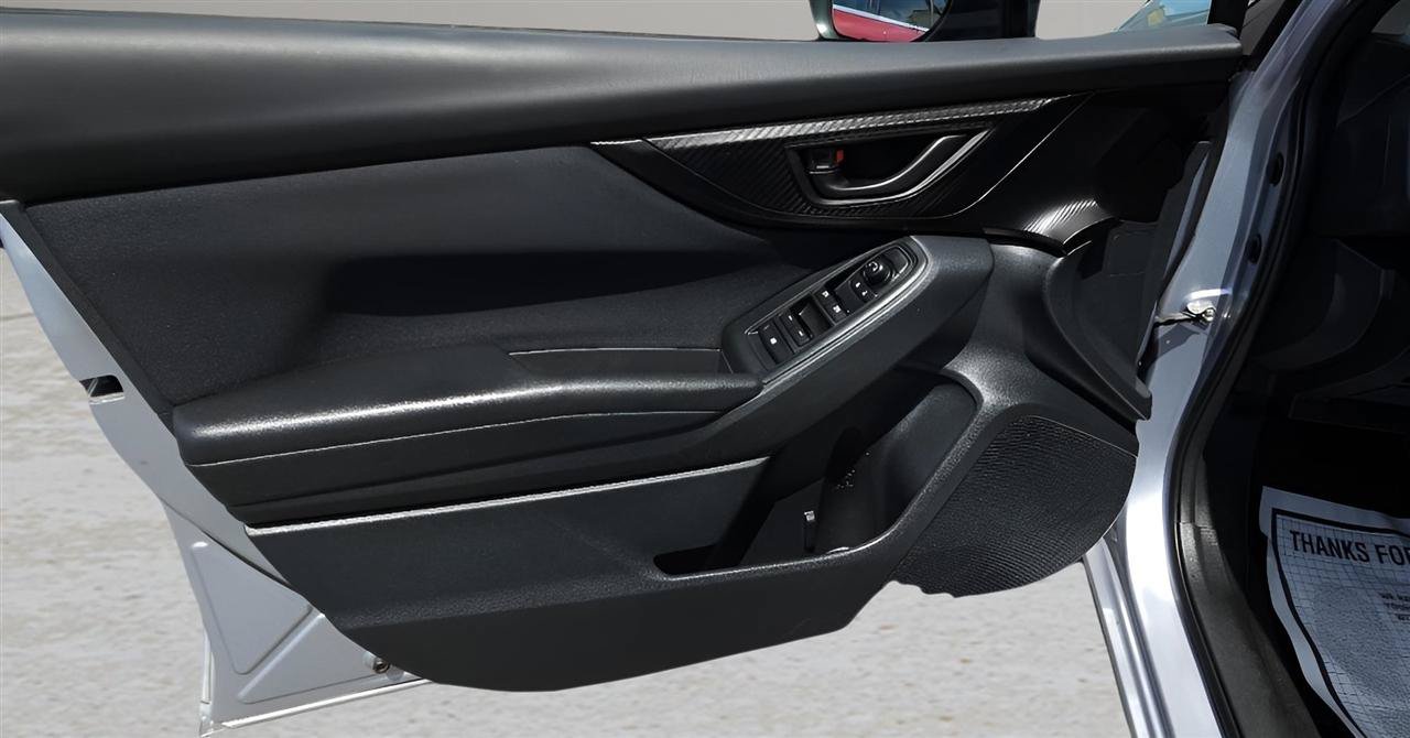 Used 2018 Subaru Impreza 2.0i Premium AWD/4WD image 9