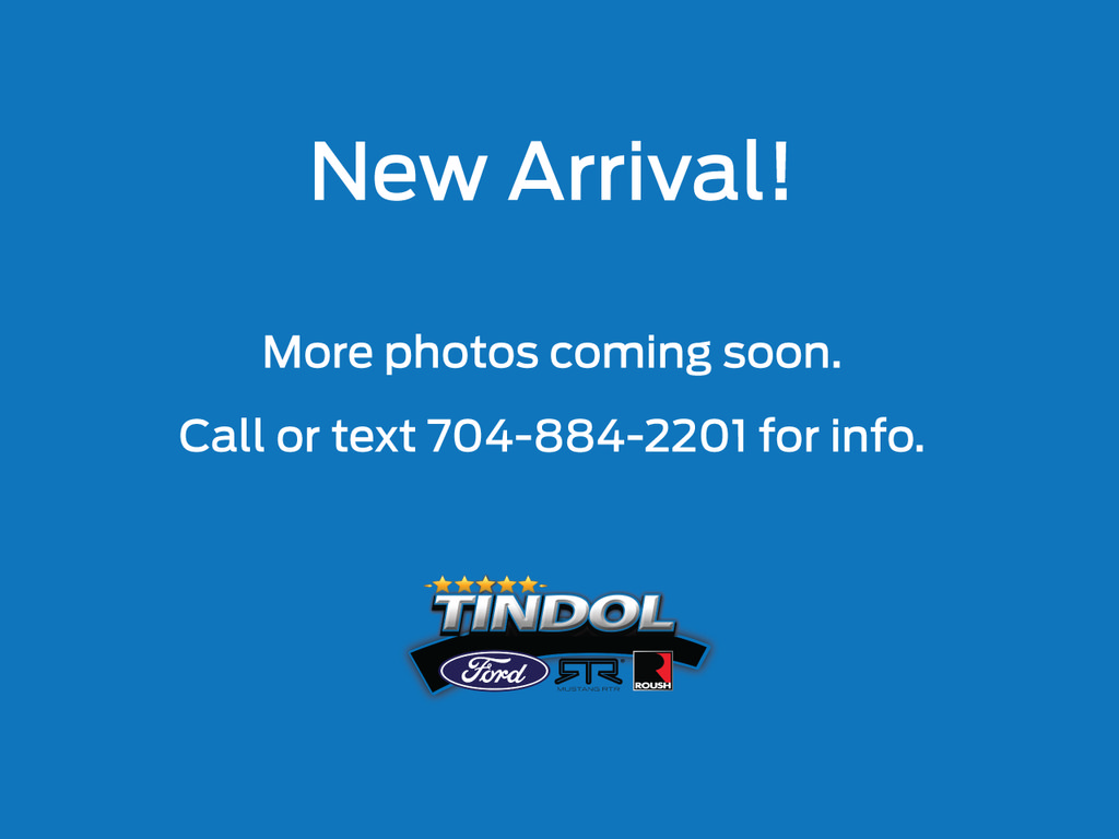 Used 2023 GMC Yukon XL AT4 w/ Max Trailering Package AWD/4WD image 18