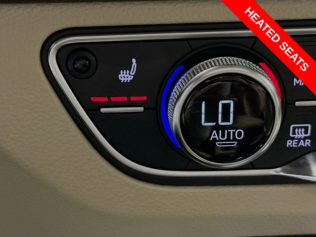 Used 2018 Audi Q5 2.0T Premium Plus w/ Premium Plus Package AWD/4WD image 22