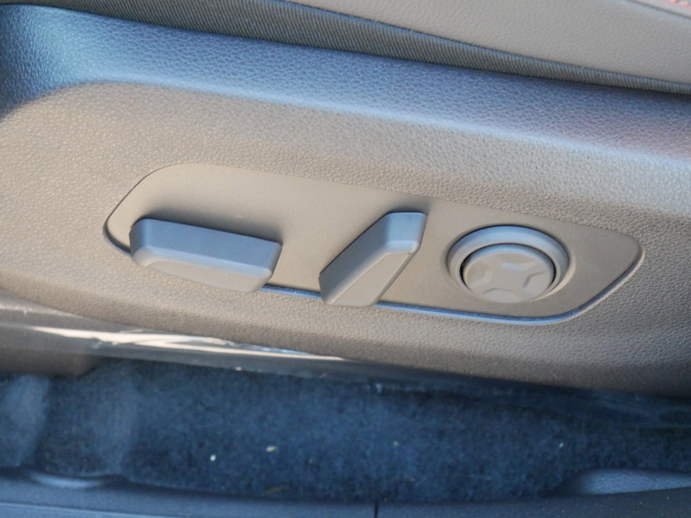 New 2026 Kia Carnival SX Prestige image 11