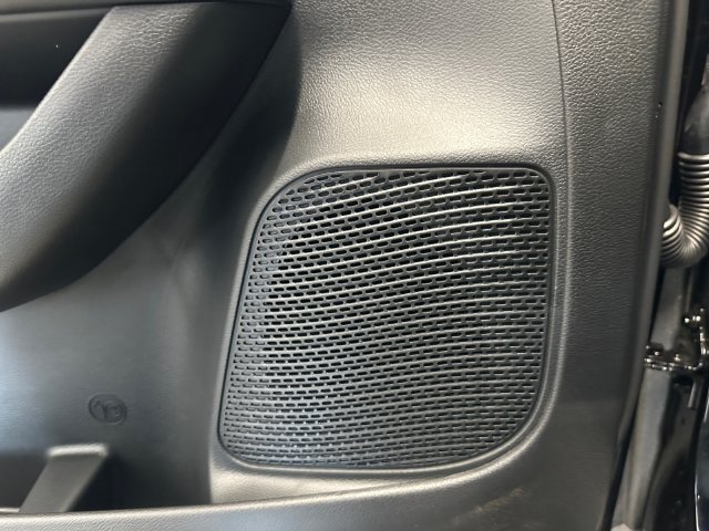 New 2027 Chrysler Pacifica LX FWD image 23
