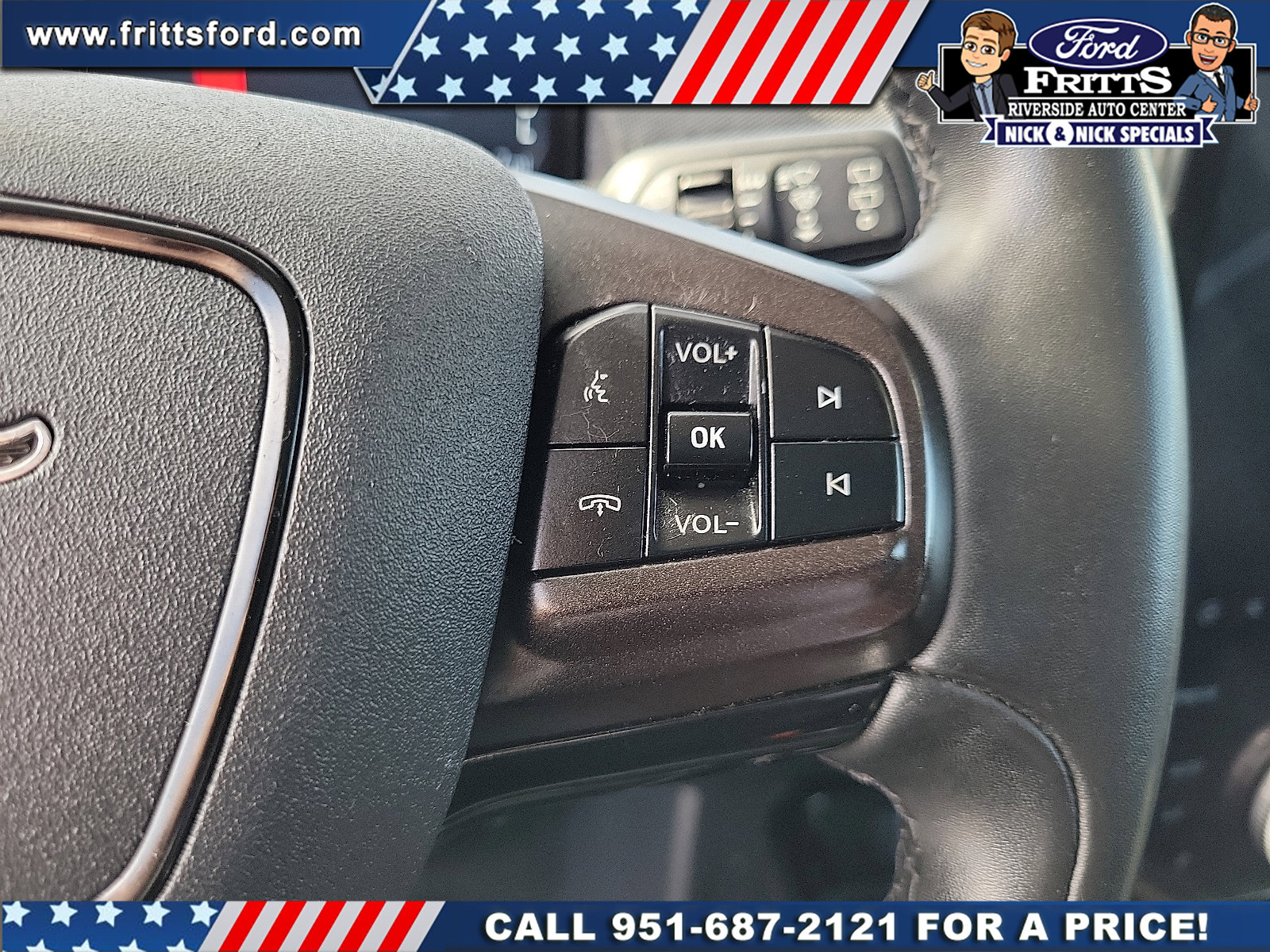 Certified 2022 Ford Mustang Mach-E Premium AWD/4WD image 7