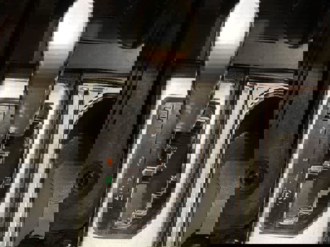 Used 2017 Toyota Tundra SR5 image 22