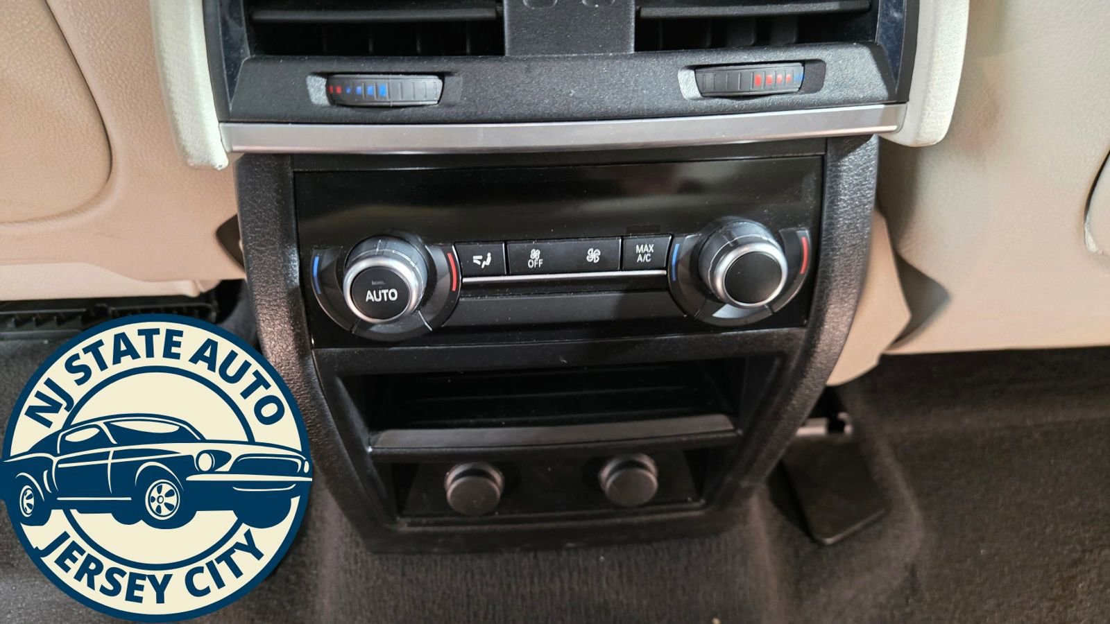 Used 2019 BMW X6 xDrive35i w/ Premium Package image 36