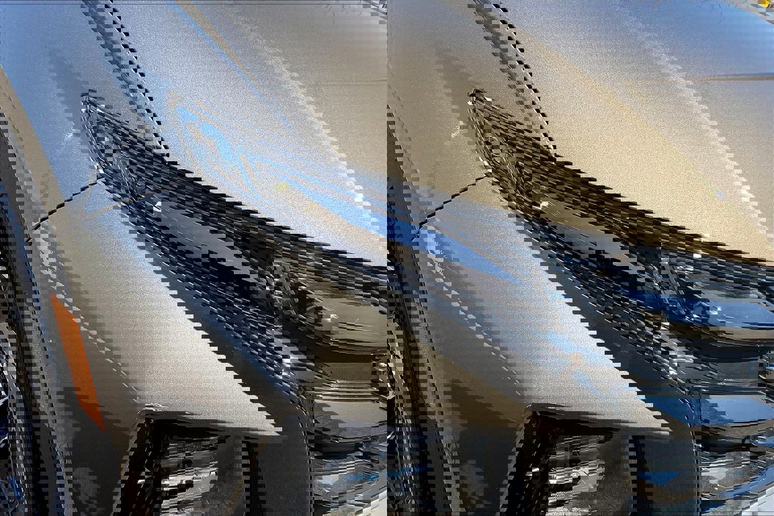 Used 2025 Hyundai Tucson Limited image 32