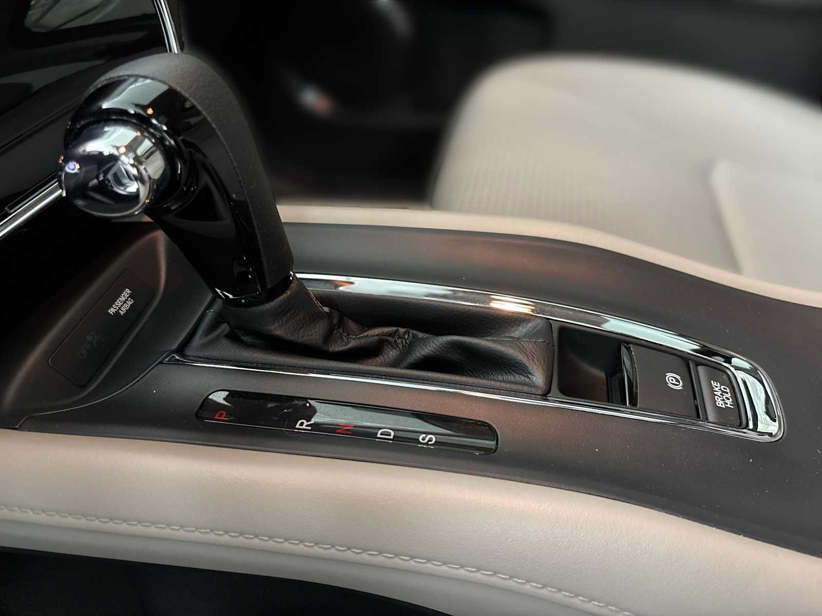 Used 2021 Honda HR-V EX image 21