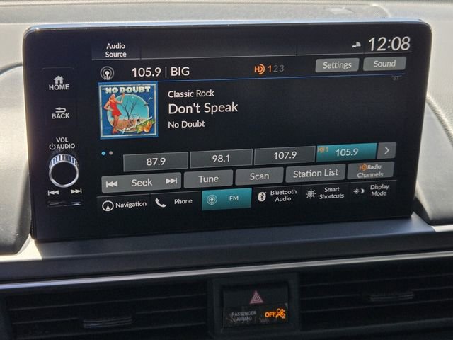 Used 2025 Honda Pilot Touring image 20