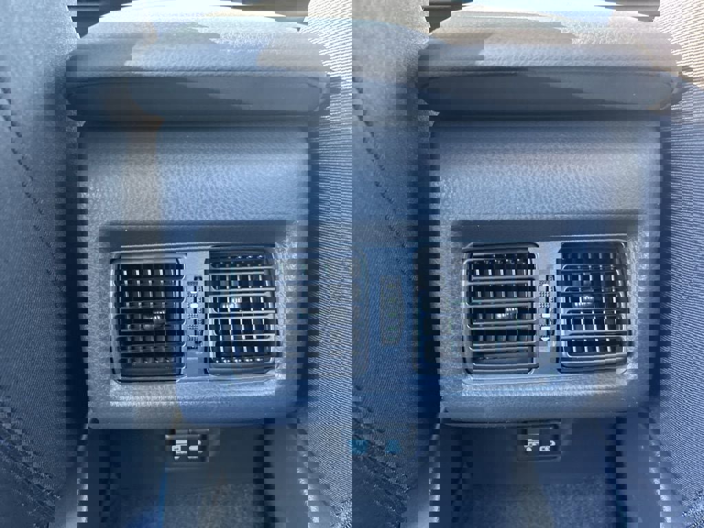 New 2026 Toyota Camry LE image 10