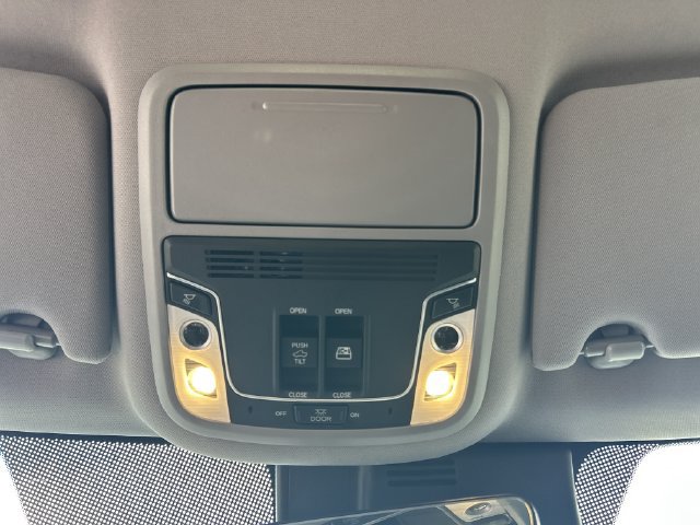 Certified 2025 Honda Ridgeline RTL image 39