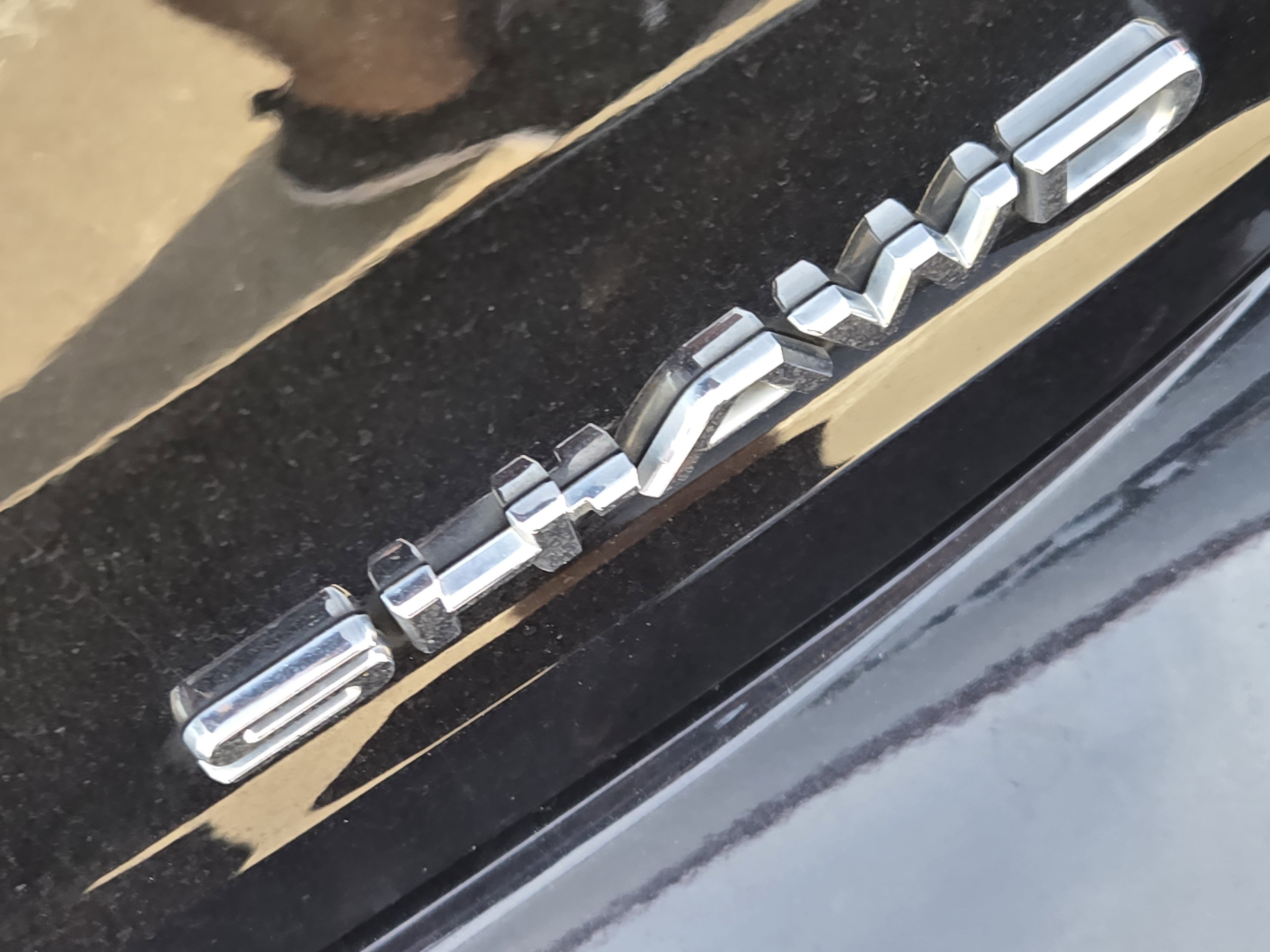 Used 2019 Acura MDX A-Spec AWD/4WD image 10