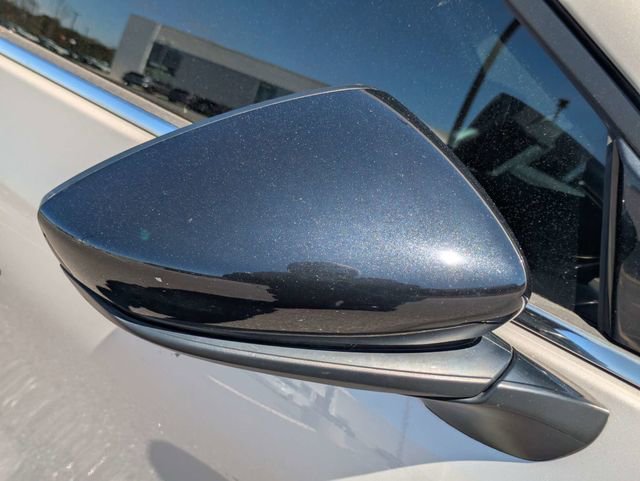 Used 2024 MAZDA MAZDA3 2.5 Turbo Premium Plus Package image 12