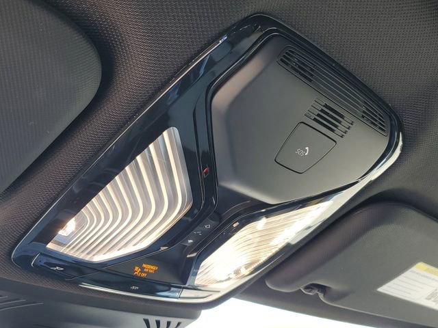 Used 2019 BMW X3 sDrive30i w/ Convenience Package image 33