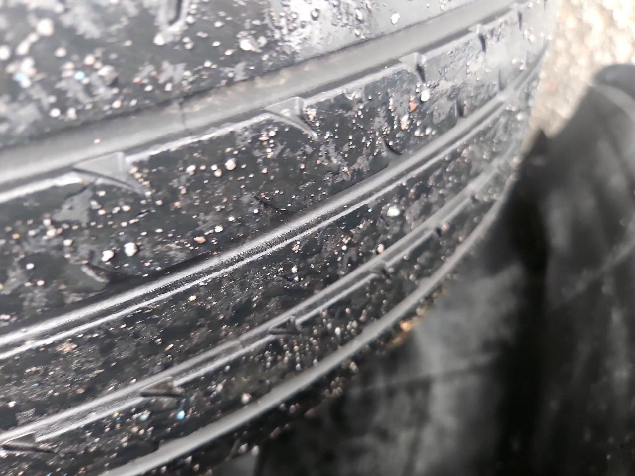 Used 2013 Nissan Sentra FE+ SV image 9