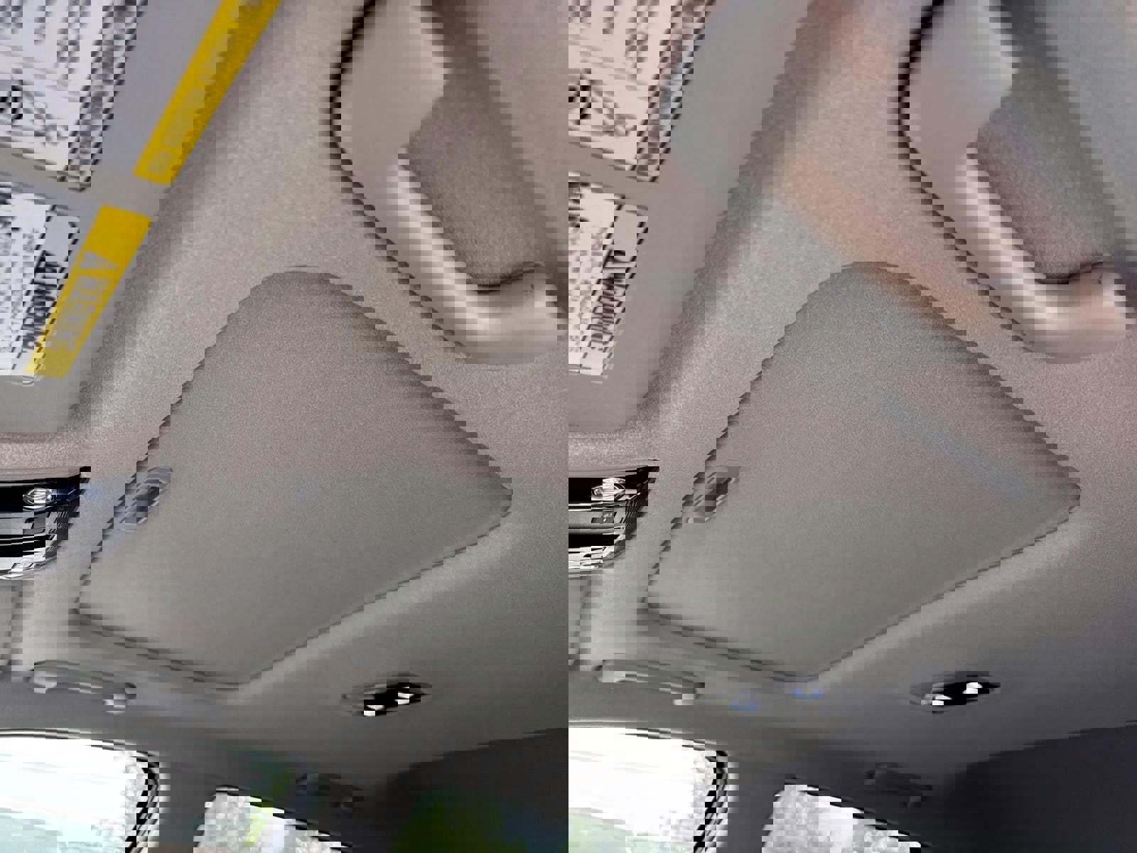 New 2025 Kia Niro SX image 18