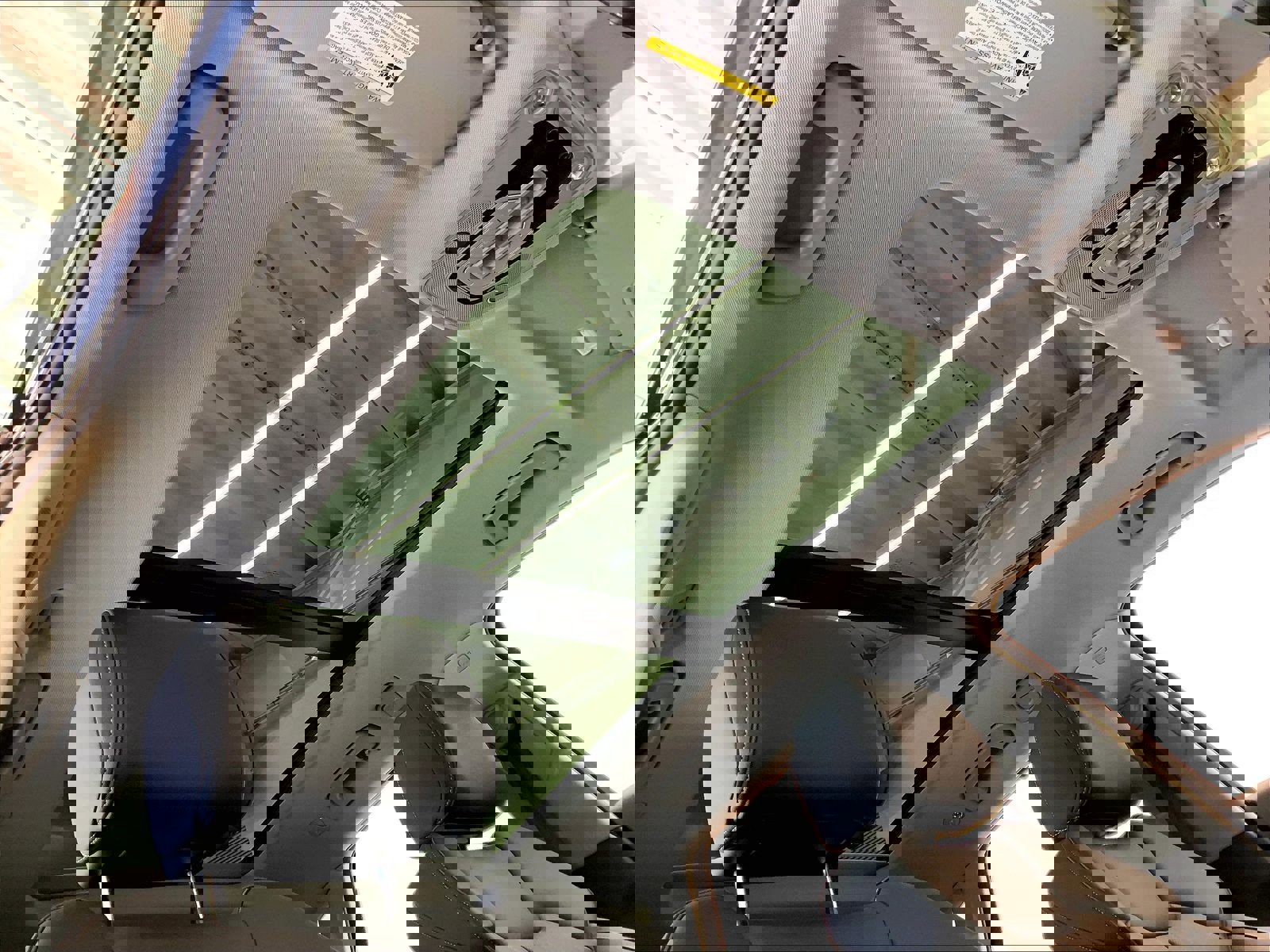 Certified 2023 Audi Q5 2.0T Prestige w/ Prestige Package AWD/4WD image 24